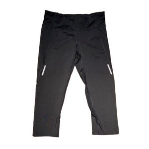 Champion active Capri legging Medium